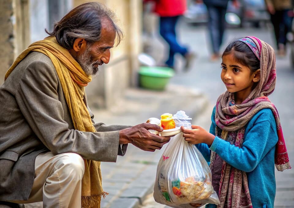 AtoL NTH90 Health Camp